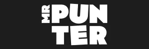 mrpunter Casino logo